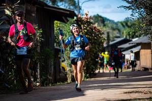 BIB: 9607
                            <button type="button" onclick="openModal(19305656)" class="btn btn-primary btn-sm float-right btn-popup" data-toggle="modal" data-target=".modal-high-quality">
                        <i class="fas fa-shopping-cart"></i> Add to Cart
                    </button>
                                            <button type="button" onclick="isThisMe(19305656, true)" class="btn btn-success btn-sm float-right btn-popup btn-isme hidden" data-toggle="tooltip" data-placement="bottom" title="นี่คือรูปของคุณใช่ไหม คลิกที่นี่เพื่อเอาเข้าอัลบั้ม">
                        <i class="fas fa-plus"></i> Add to album
                    </button>
                    <button type="button" onclick="isThisMe(19305656, false)" class="btn btn-warning btn-sm float-right btn-popup btn-isnotme hidden">
                        <i class="fas fa-ban"></i> Remove from album
                    </button>